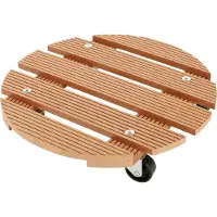 Siena Garden Multiroller