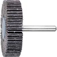 PFERD F 6015/6 SiC 80