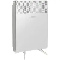 Bosch 7738336973 Standfuesse für Wandkonvektoren