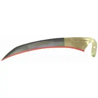 ESW Reichsformsense Rapid, Länge: 65cm Rapid