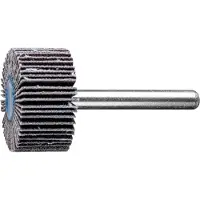 PFERD F 3015/6 SiC 120