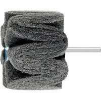 PFERD TOOLS POLINOX Vlies-Schleifstift PNG - 44640858