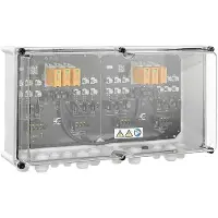 Weidmuller PVN1M2I6SXF3V1O0TXPX