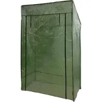Siena Garden Ersatzplane für 946098