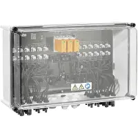 Weidmuller PVN1M1I6SXF3V1O1TXPX