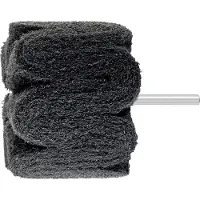PFERD TOOLS POLINOX Vlies-Schleifstift PNG - 44640862