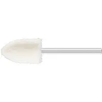 PFERD Polierstift
