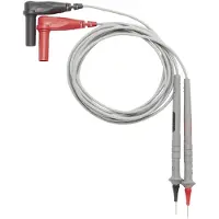 Pomona Electronics Der 6342 ist eine elektronische Präzisionssonde mit austauschbaren Sondenspitzen