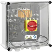 Weidmuller PVN1M1I3S0F3V1O0TXPX