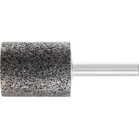 PFERD ZY 3240 8 AN 24 N5B INOX EDGE