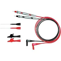 Pomona Electronics DMM-Testsondenkit