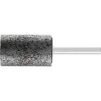 PFERD ZY 2540 6 AN 30 N5B INOX EDGE