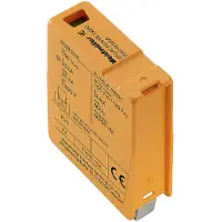 Weidmuller VPU AC II US 0 240/5