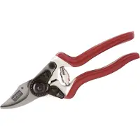Siena Garden Premium Alu-Bypassschere