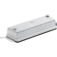 Weidmuller HDC 24B AF WM COVER 2716840000 Deckel 10 St.