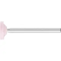 PFERD TOOLS STEEL EDGE Schleifstift Zylinder für Stahl- und Stahlguss - 31308270