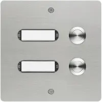 Grothe ETA 502 V2A AP