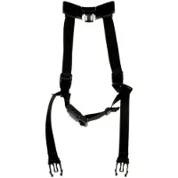 3M X5-P4PTCS1 Ersatzinnenausstattung