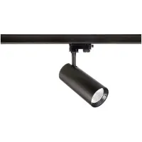Deko-light 707104 3-Phasen 230V, Horusstrahler