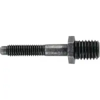 Metabo Gewindedorn für NMP 18 LTX BL M10 - 626929000