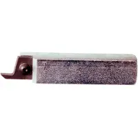 Ks Tools Schneidradschaft