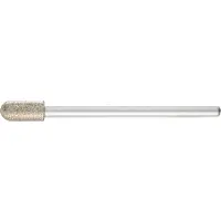 PFERD BWR-N 5,0-10/3 B 126