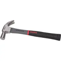 Peddinghaus 5118380016 Klohammer