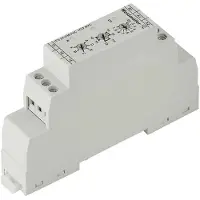 Weidmuller Zeitrelais 24-48V DC