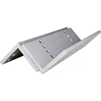 CDVI F0516000002 Haltebügel für Haftmagnet