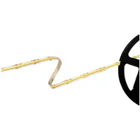 Barthelme LED-Streifen Basic COB
