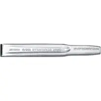 Stahlwille Flachmeissel