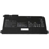 Asus Akku 42Wh für E410MA