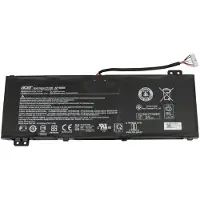 Acer Akku 57.28Wh für Nitro 5 (AN515-54)