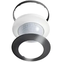 ESYLUX Abdeckung COMPACT #EP00007491