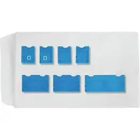 Eltako Steckbrücken-Set 30014038 STS14