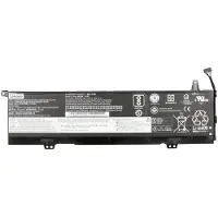 Lenovo Akku 51.5Wh für Yoga 730-15IKB (81CU)