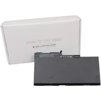 Clevo IPC-Computer Akku 49Wh für EliteBook 740