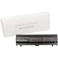 Clevo IPC-Computer Akku 56Wh für ThinkPad L560