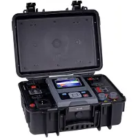 Metrel MI 3325 MultiServicerXD