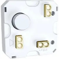 Müller KNX AS 26.11 knx Gong interface