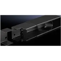 Rittal SK 3301.392