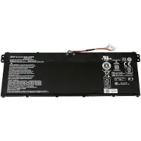 Acer Akku 43.08Wh für Aspire A314-22