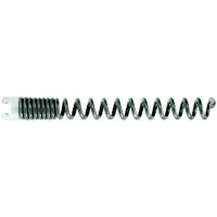 Ks Tools Gerader Bohrer, Ø 16mm, Spirale 16mm ( 900.2161 )