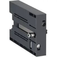 Schneider Electric Electric LA9G970 Mechanische Verriegelung - TeSys Giga Schütz identische Schützgrößen