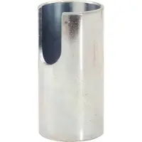 Ks Tools Eckventil-Einschraubhilfe - 116.2032