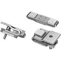 Siemens 3TY7490-0A