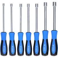 BRILLIANT TOOLS BT031070