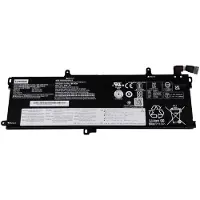 Lenovo Akku 57Wh für T590 (Type 20N4, 20N5)