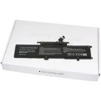 Ipc-computer Notebook-Akku 01AV481 Replace 11.1 V 4100 mAh Lenovo