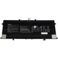 Asus Akku 67Wh für UX393EA